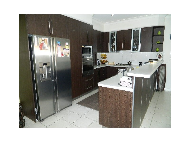 Bossley Park NSW 2176