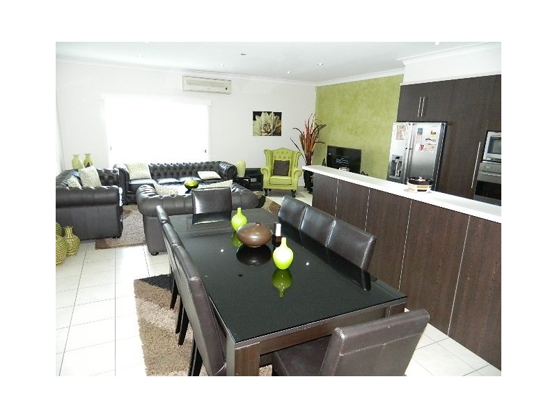 Bossley Park NSW 2176