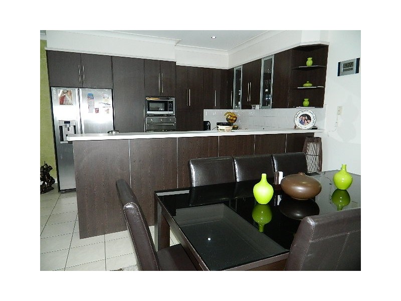 Bossley Park NSW 2176