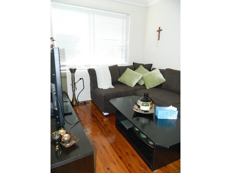 Bossley Park NSW 2176