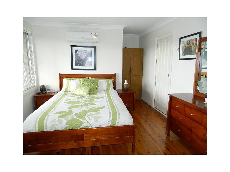 Bossley Park NSW 2176