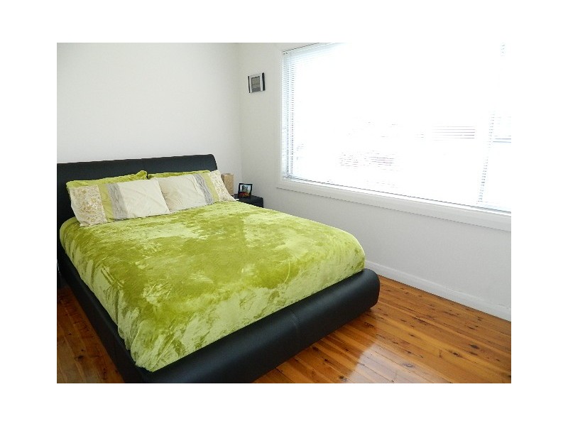 Bossley Park NSW 2176