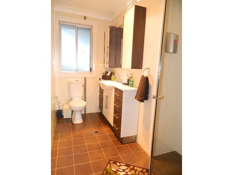 Bossley Park NSW 2176