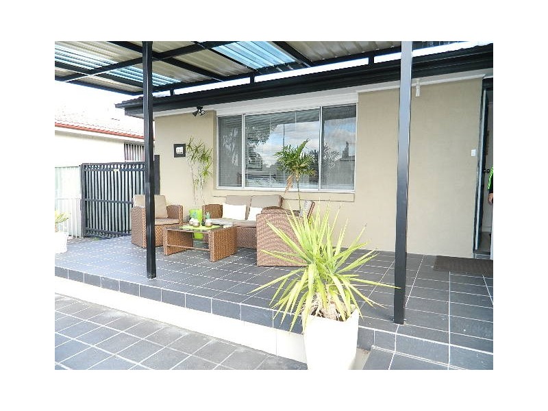 Bossley Park NSW 2176