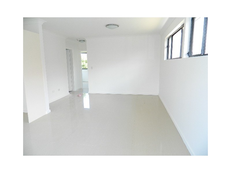 Mount Pritchard NSW 2170