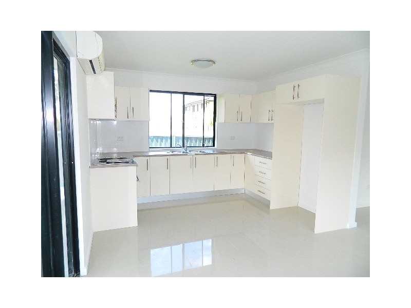 Mount Pritchard NSW 2170