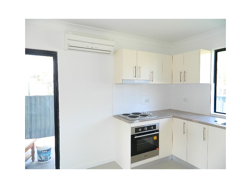 Mount Pritchard NSW 2170