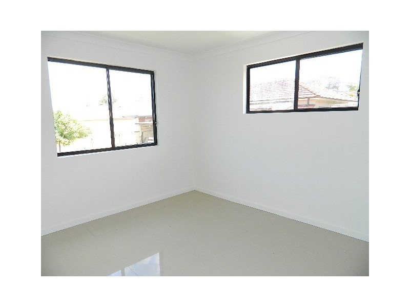 Mount Pritchard NSW 2170