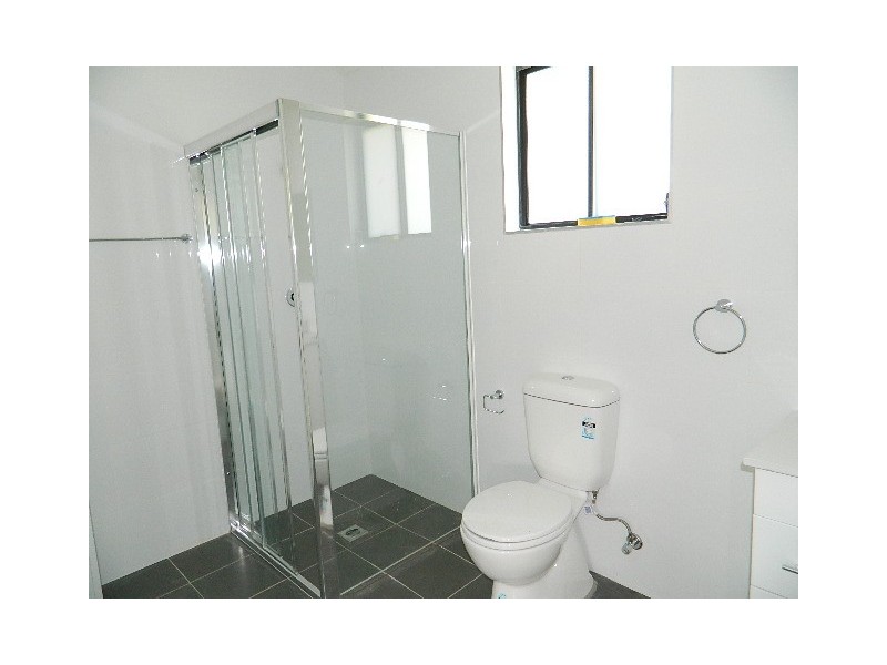 Mount Pritchard NSW 2170