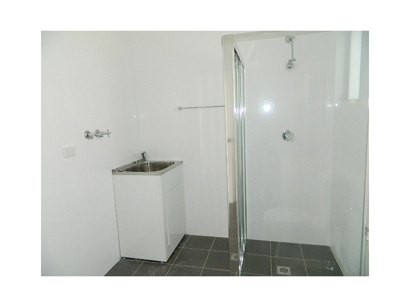 Mount Pritchard NSW 2170