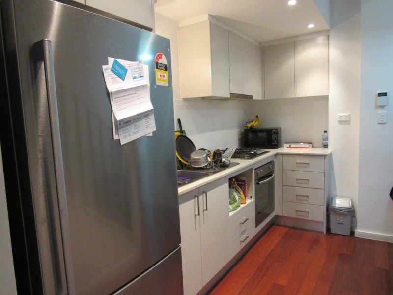 Wentworthville NSW 2145