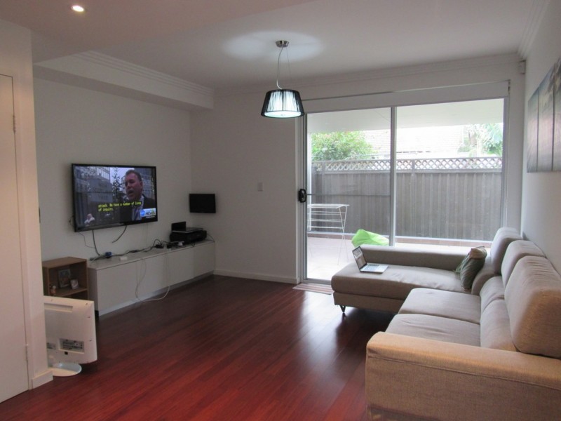 Wentworthville NSW 2145