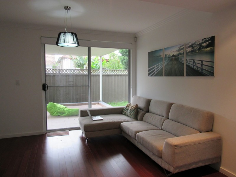 Wentworthville NSW 2145