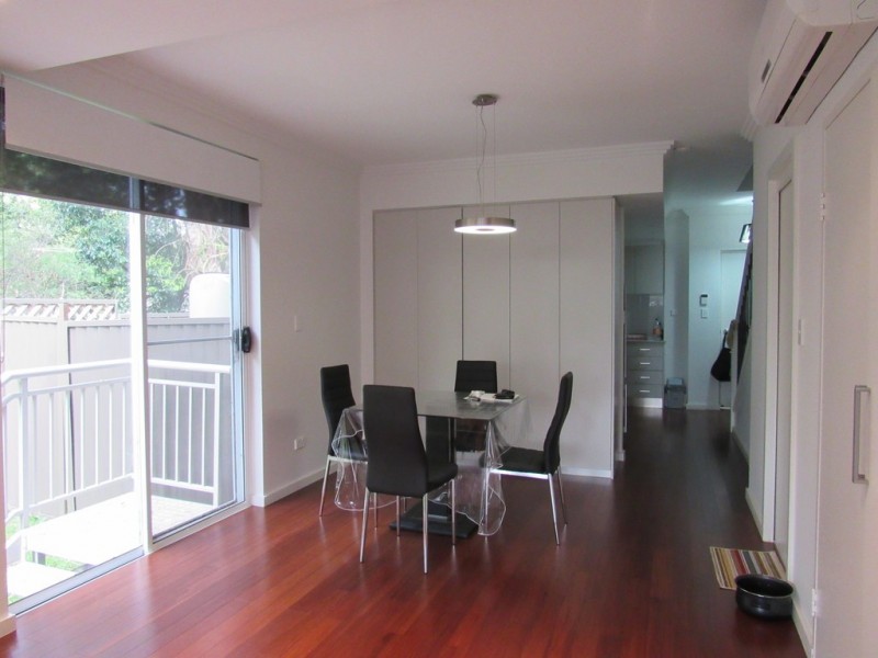 Wentworthville NSW 2145