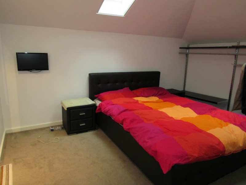 Wentworthville NSW 2145