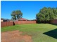 Wakeley NSW 2176