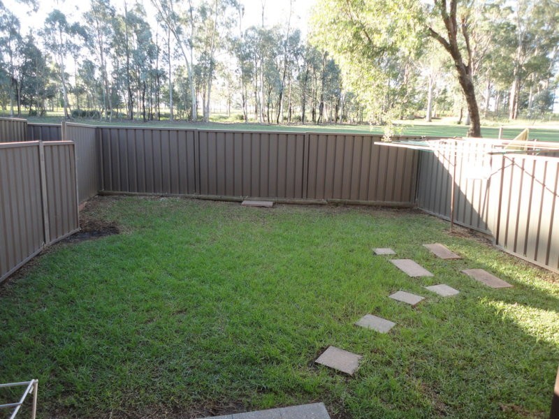 Wetherill Park NSW 2164