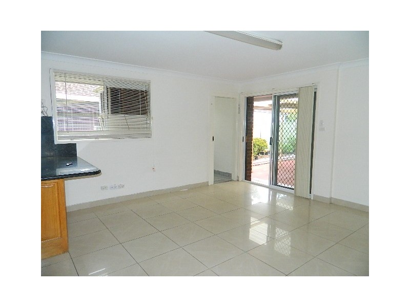 Wetherill Park NSW 2164