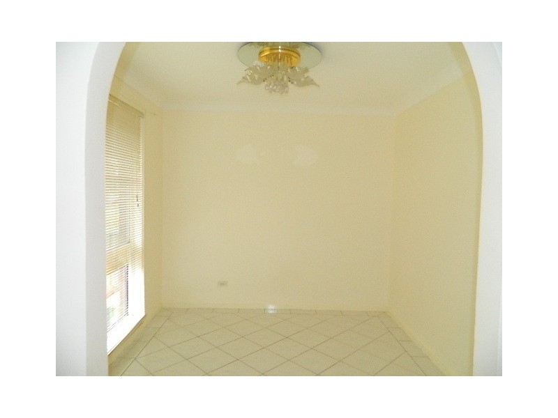 Wetherill Park NSW 2164