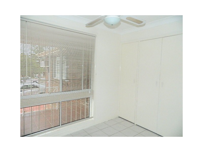 Wetherill Park NSW 2164