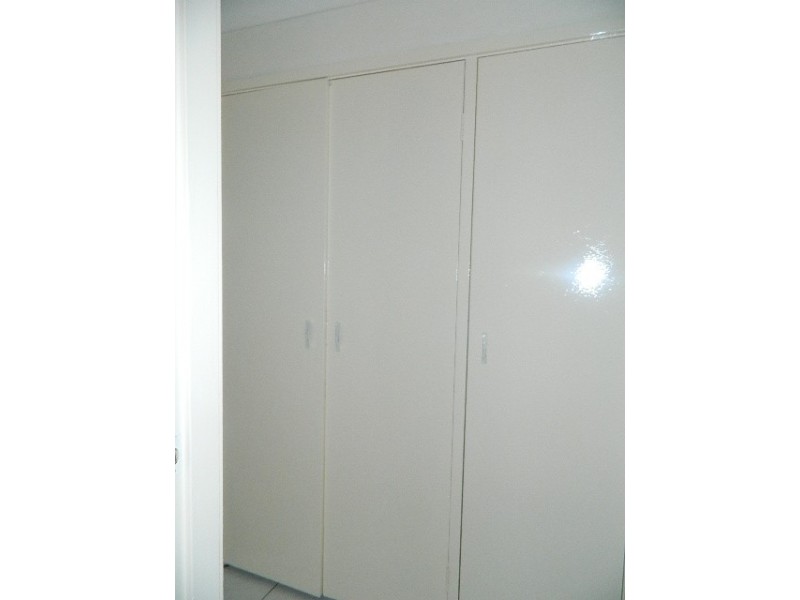 Wetherill Park NSW 2164