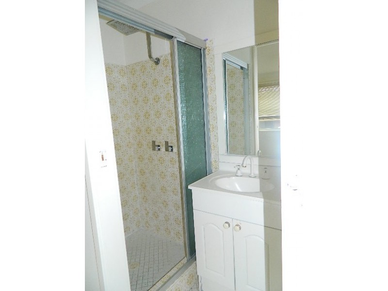 Wetherill Park NSW 2164