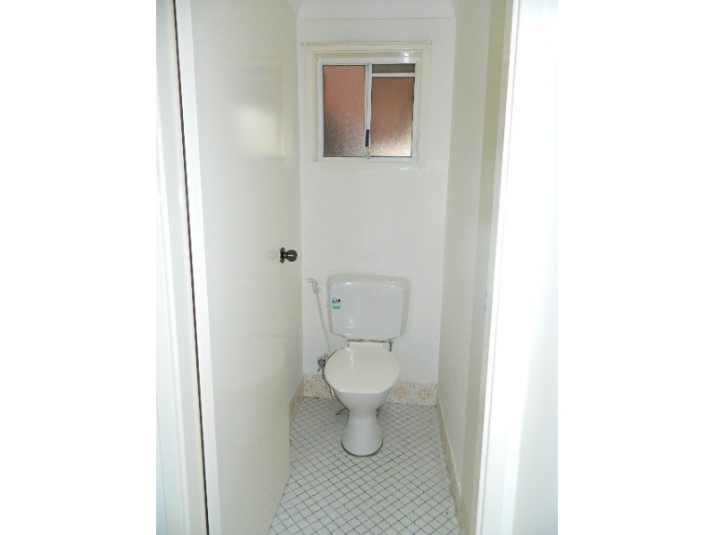 Wetherill Park NSW 2164