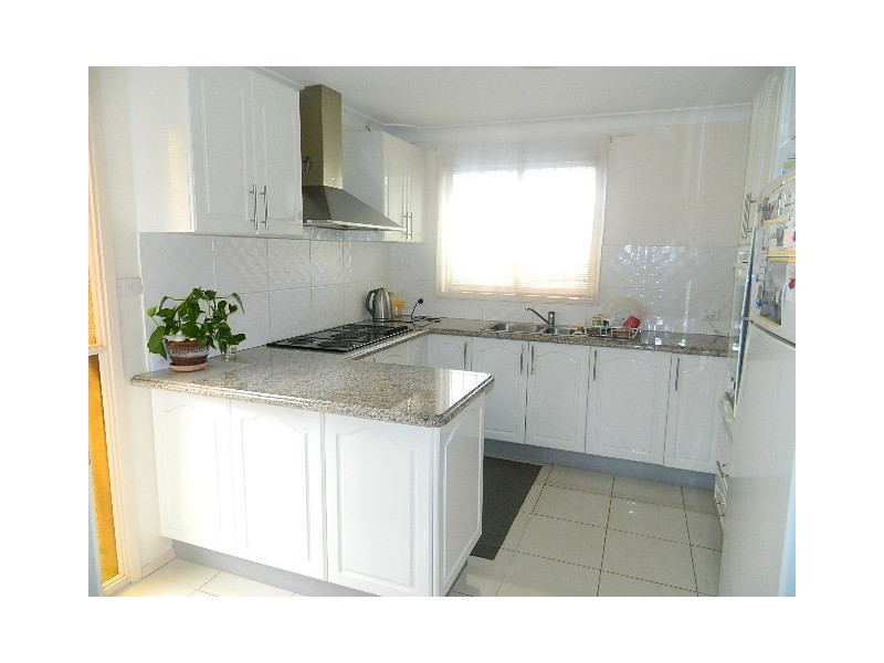 Bossley Park NSW 2176