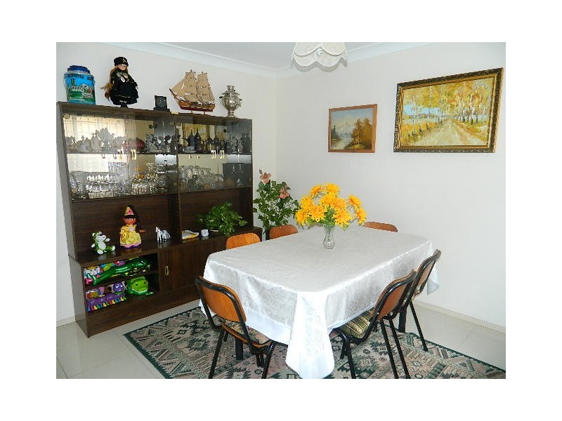 Bossley Park NSW 2176