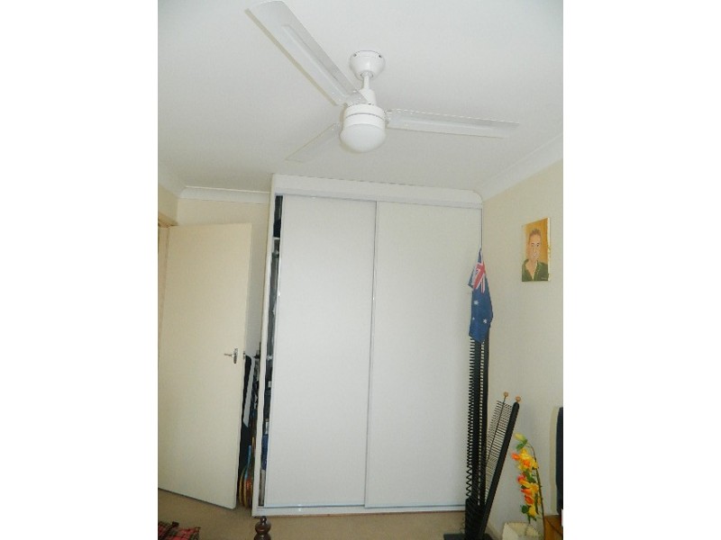 Bossley Park NSW 2176