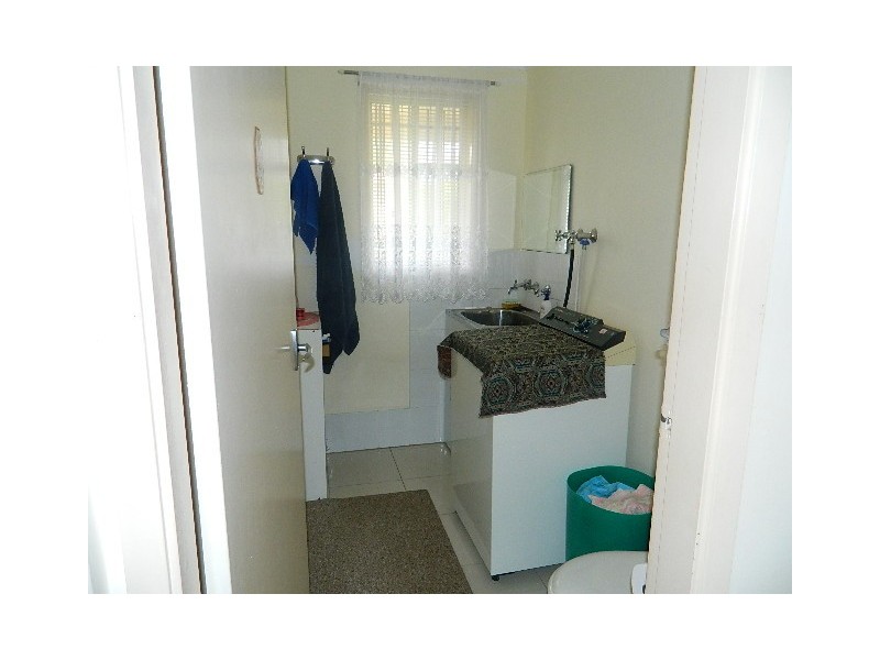 Bossley Park NSW 2176