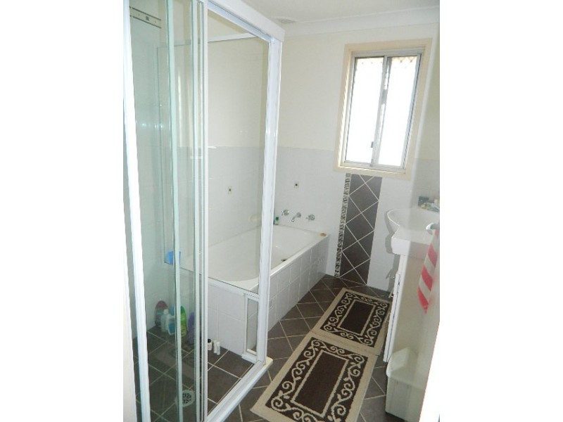 Bossley Park NSW 2176