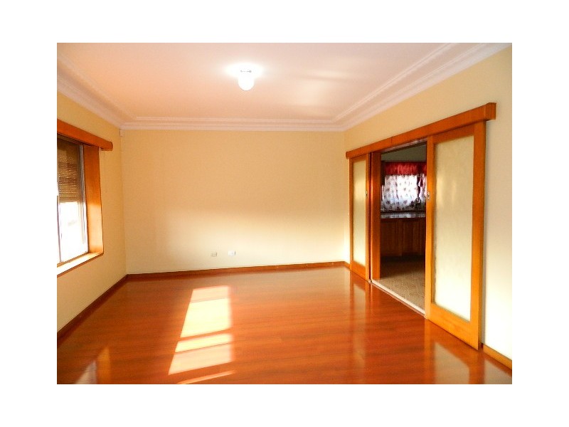 Hoxton Park NSW 2171