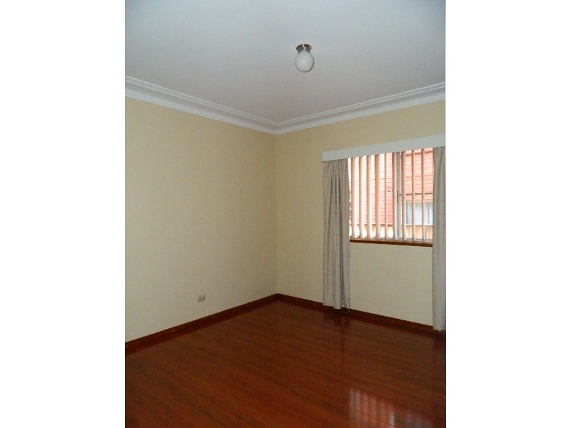 Hoxton Park NSW 2171