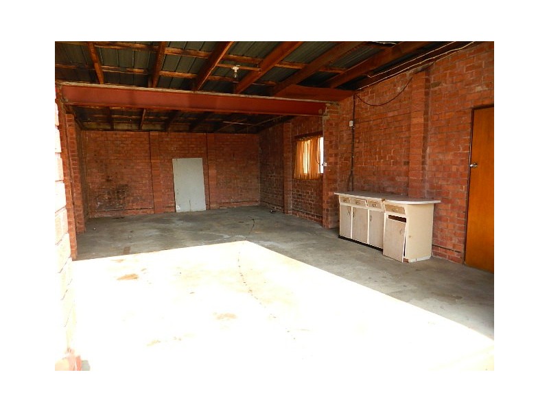 Hoxton Park NSW 2171