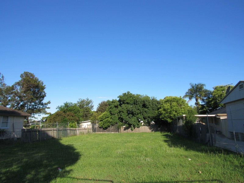 147 Dublin Street, Smithfield NSW 2164