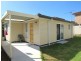 78 GF RICHMOND RD, Blacktown NSW 2148