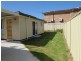 78 GF RICHMOND RD, Blacktown NSW 2148