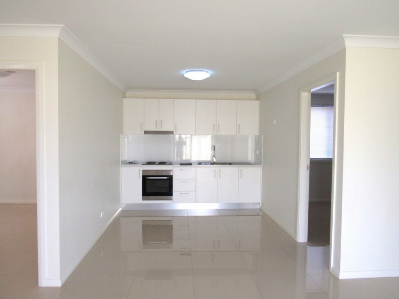 78 GF RICHMOND RD, Blacktown NSW 2148