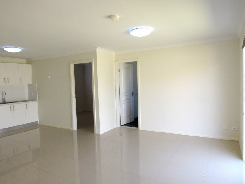 78 GF RICHMOND RD, Blacktown NSW 2148