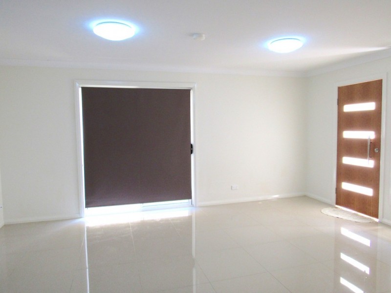 78 GF RICHMOND RD, Blacktown NSW 2148