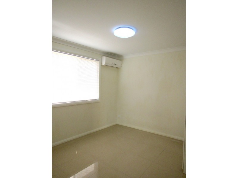 78 GF RICHMOND RD, Blacktown NSW 2148