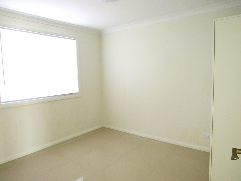 78 GF RICHMOND RD, Blacktown NSW 2148