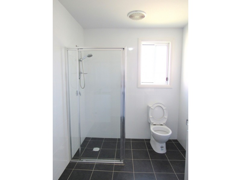 78 GF RICHMOND RD, Blacktown NSW 2148