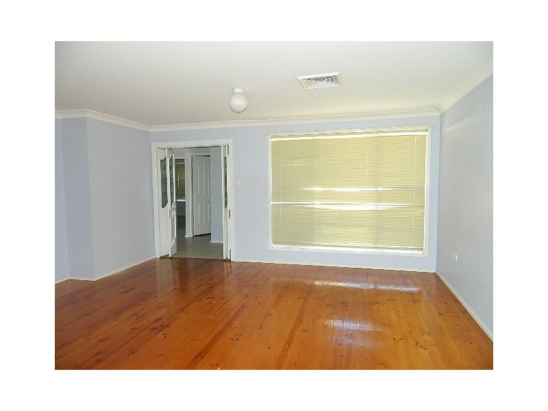 Bossley Park NSW 2176