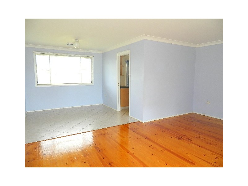 Bossley Park NSW 2176