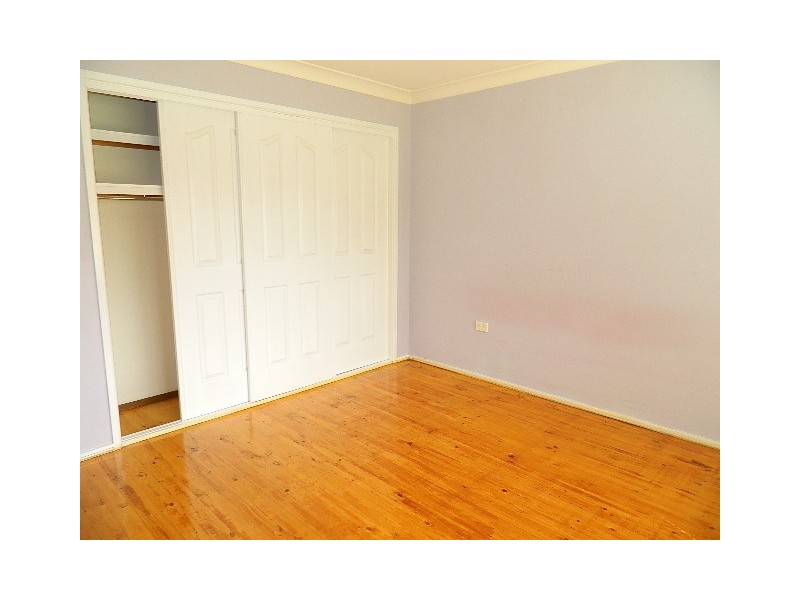 Bossley Park NSW 2176