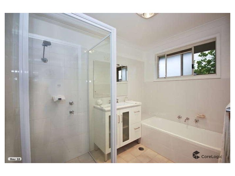 Bossley Park NSW 2176