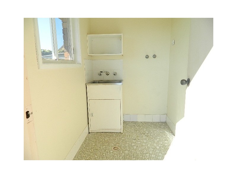 Bossley Park NSW 2176