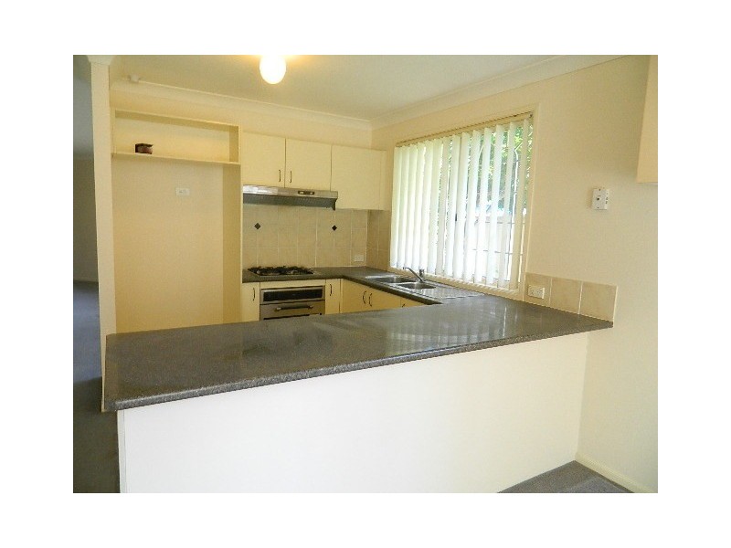 Fairfield East NSW 2165